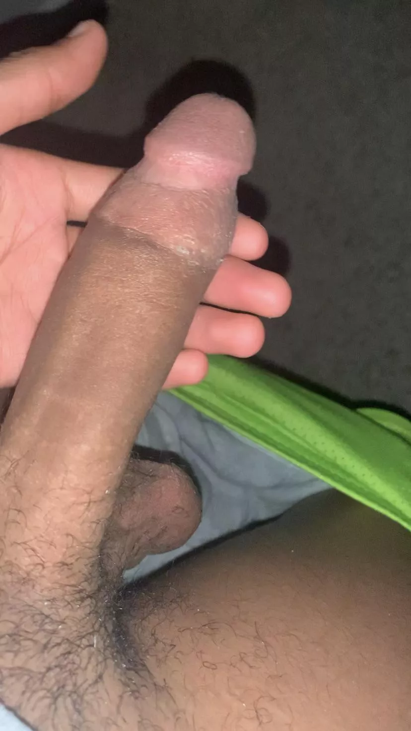 Who tryna suck me up?