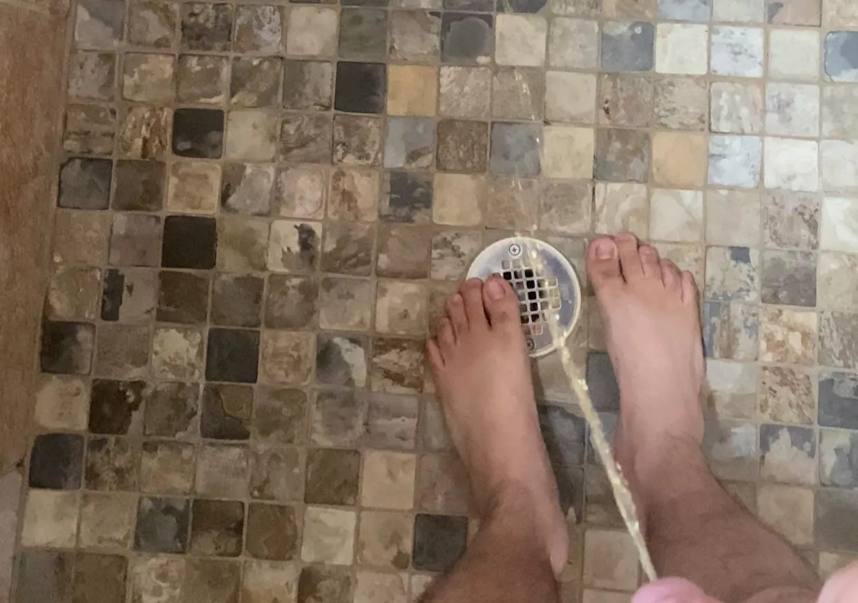 Who want to see the video? DMs open