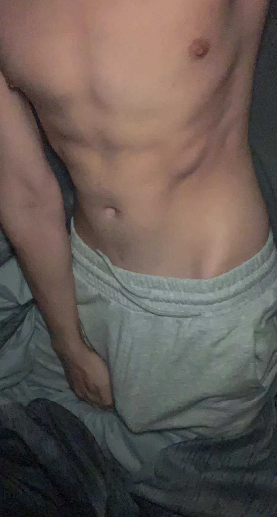 Who wants to cuddle and play with my soft cock?? Dm me for snapðŸ¥° (plz no empty profiles unless u send pic)