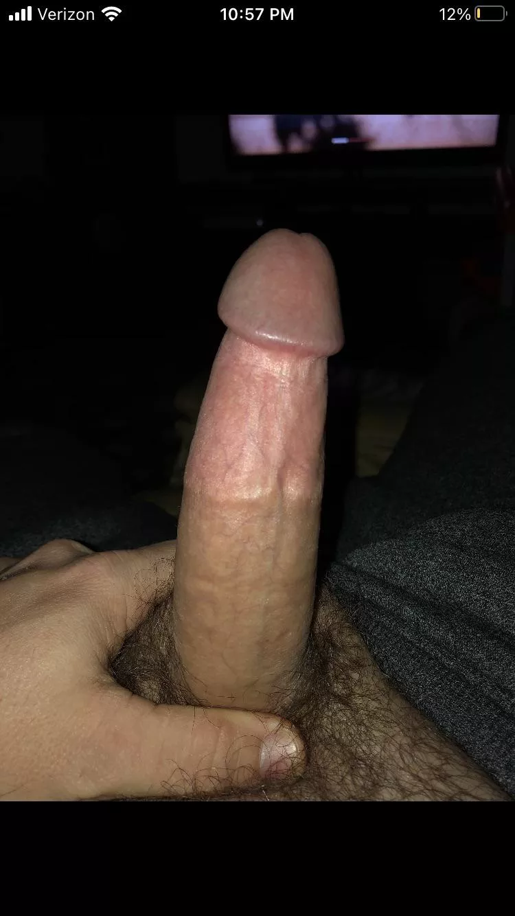 Who wants to have fun with this!! ðŸ‘…ðŸ‘…ðŸ‘…