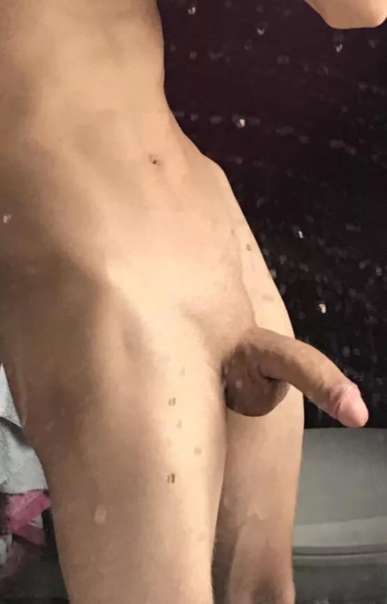 who wants to suck me dry 😈🤪