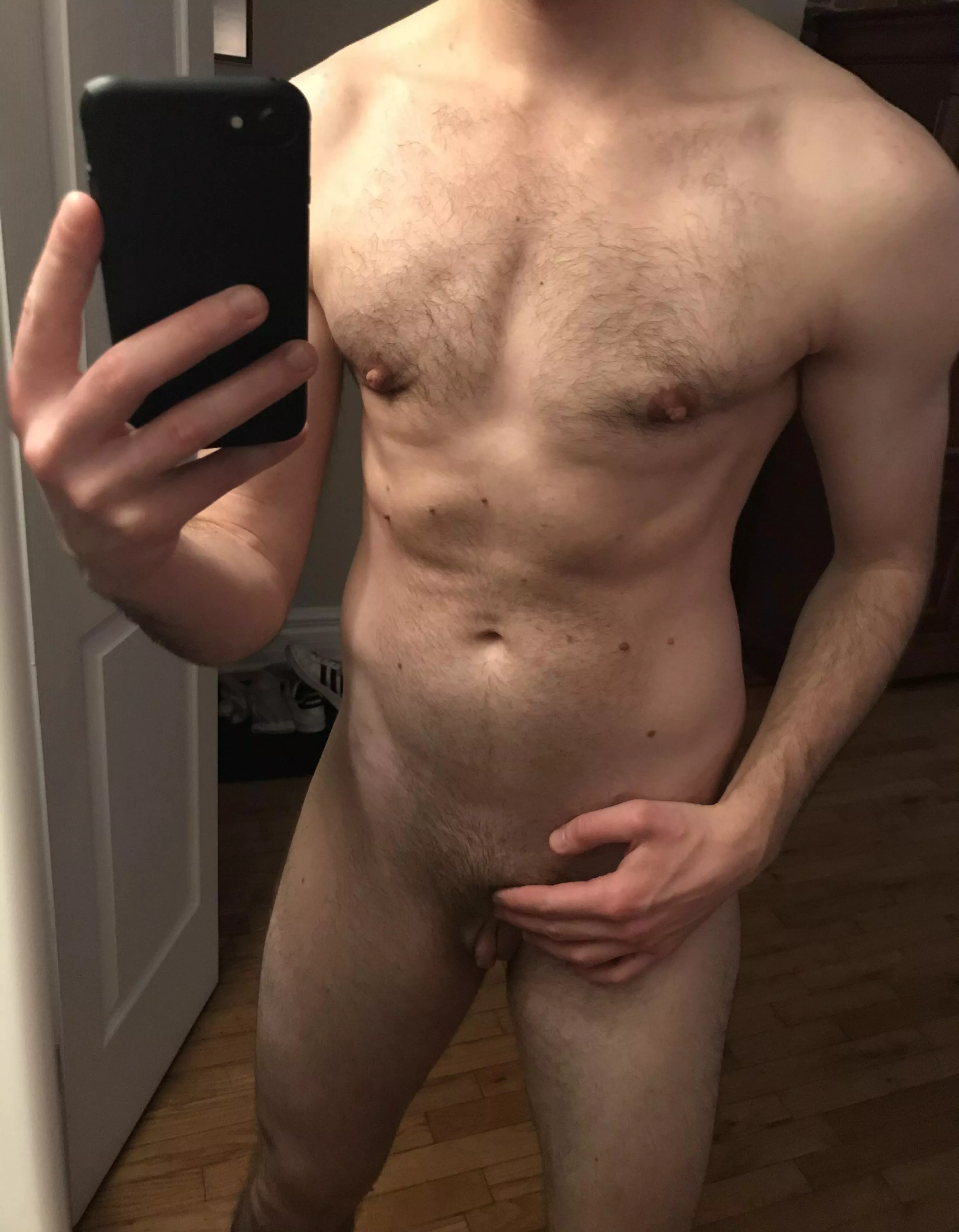 who wants to suck me off [ftm]