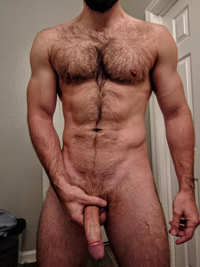 Who wants to take daddy’s cock