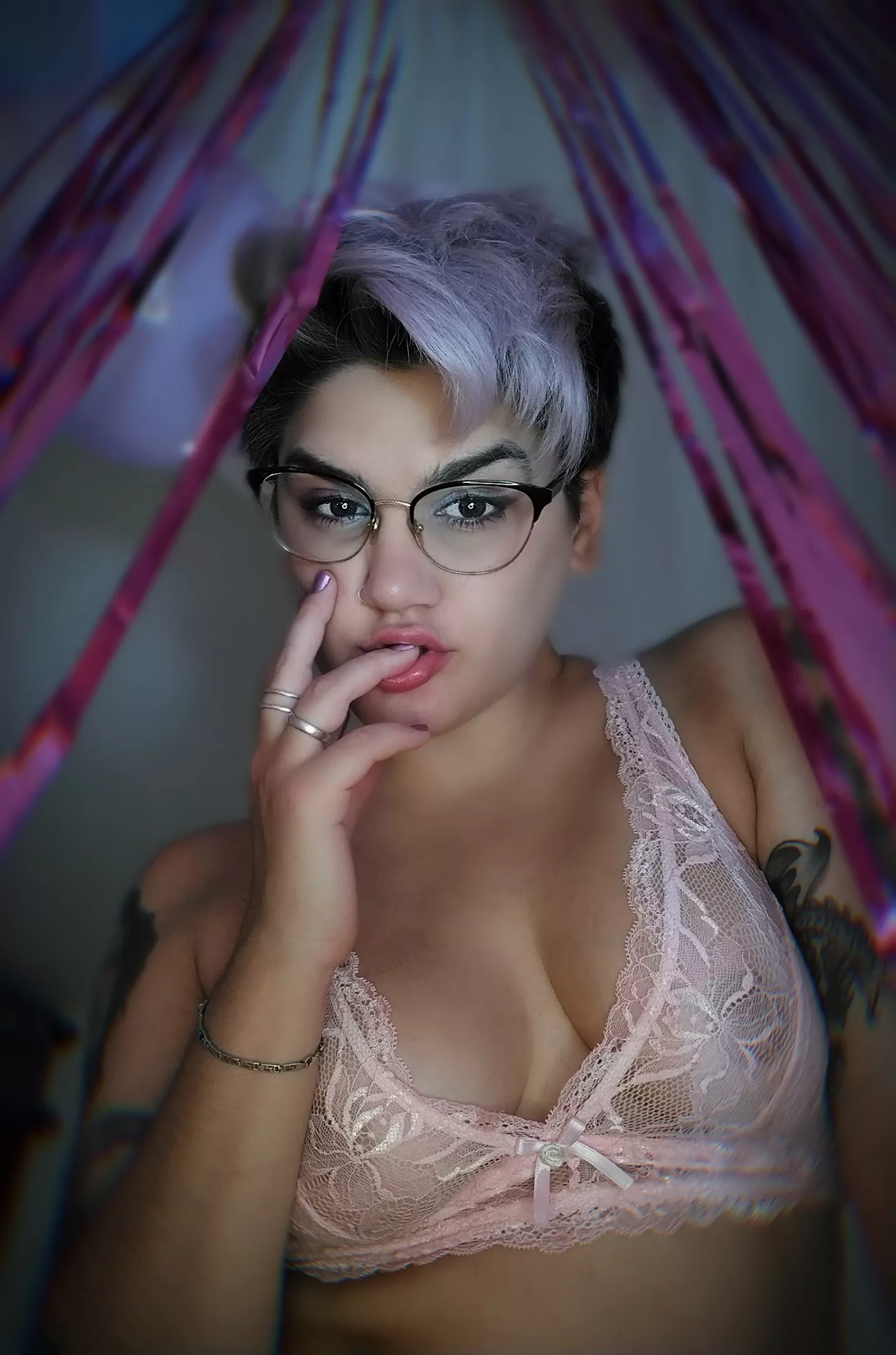 âš¡ Whoops, I did it again... I played with your cock and got lost in the nutsâš¡FREE OF LINK BELOW ðŸ‘‡