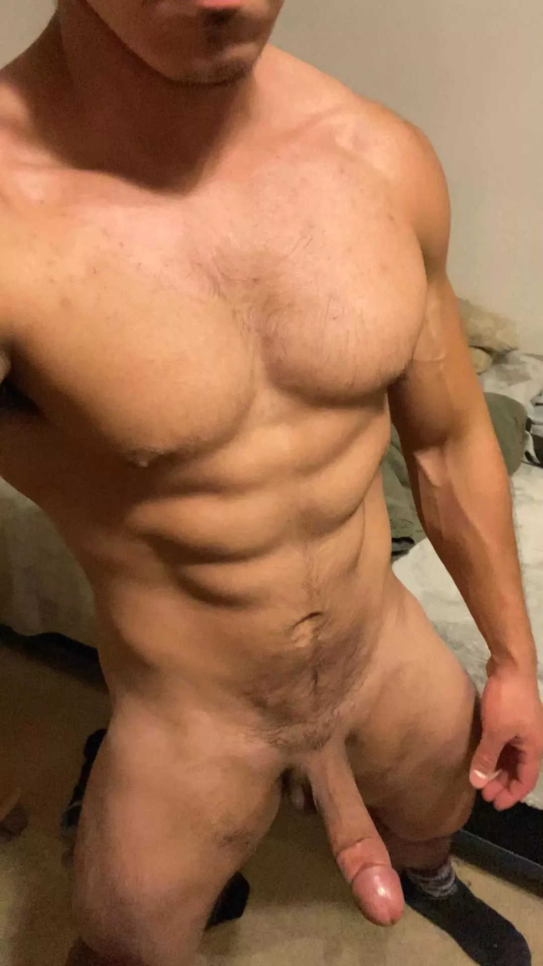 Who's ready for some fun? (M29)