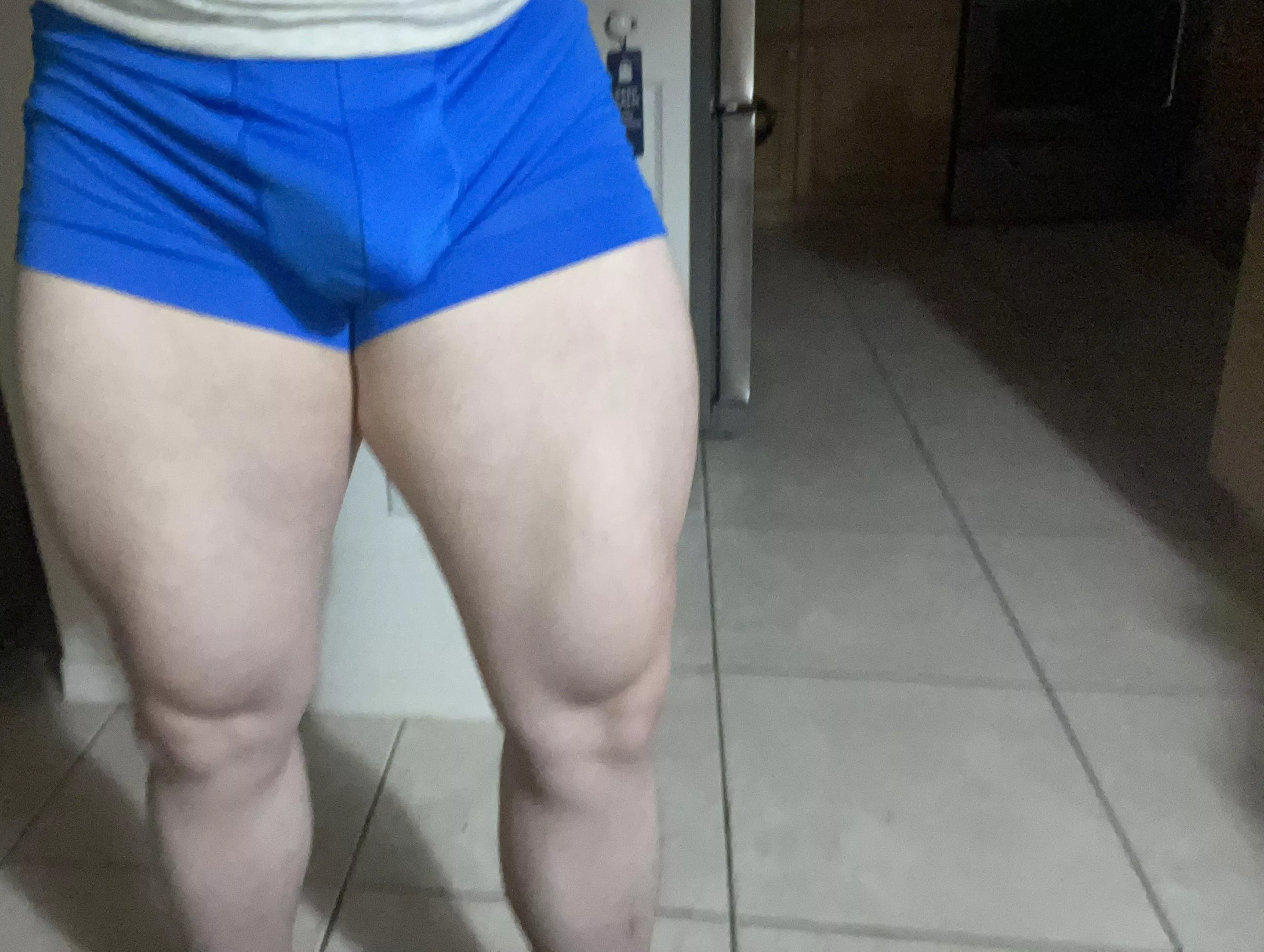 Whoâ€™s taking it up the ass? 20M