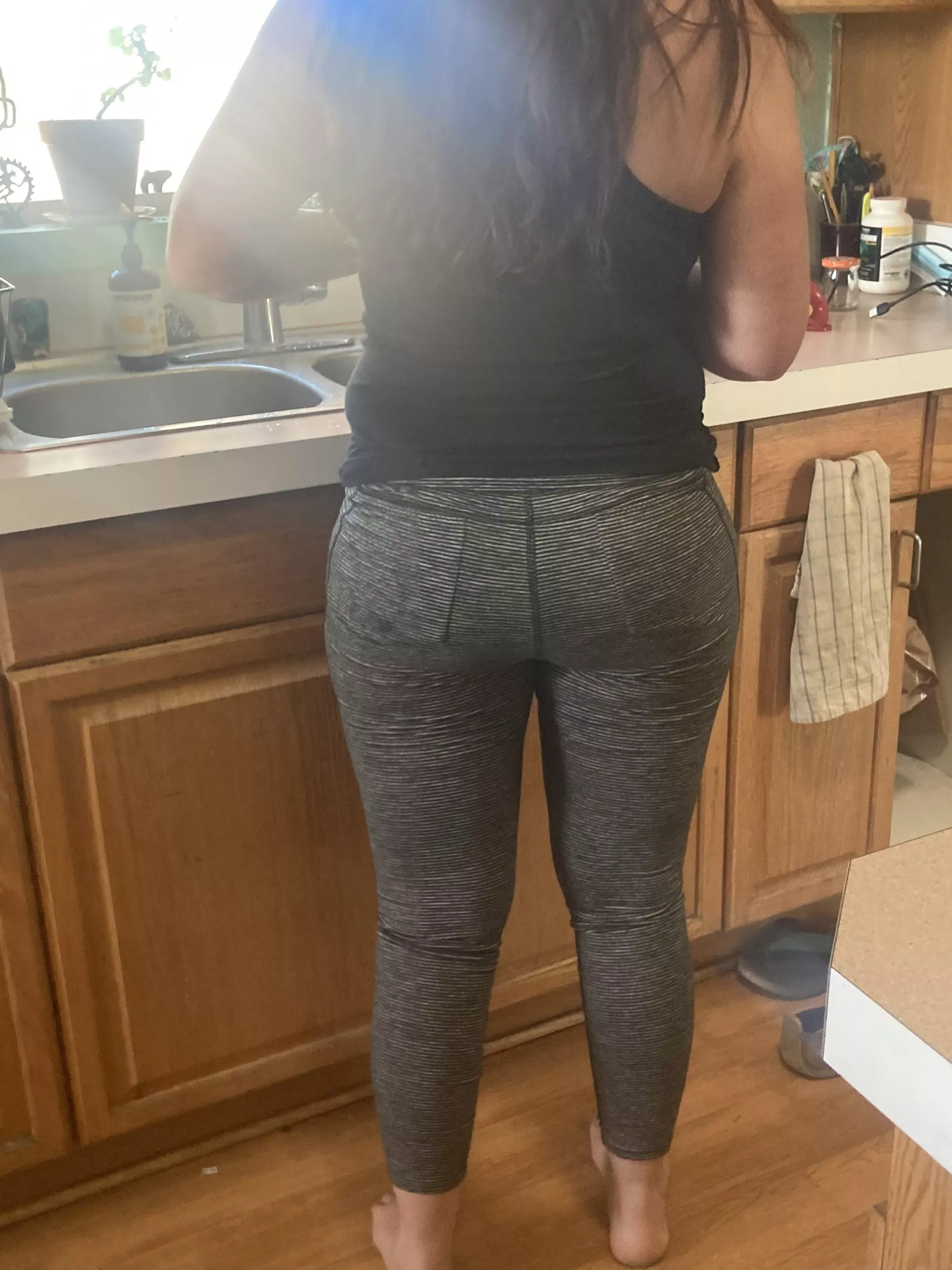 Wifemom assðŸ‘ðŸ”¥