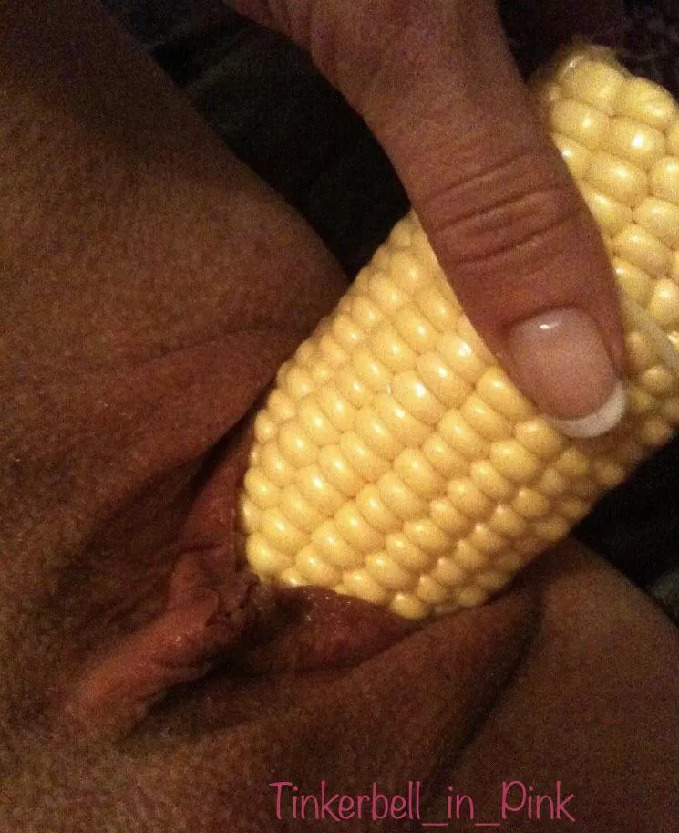 😈 will you let me grip onto your cock like this? 🥺