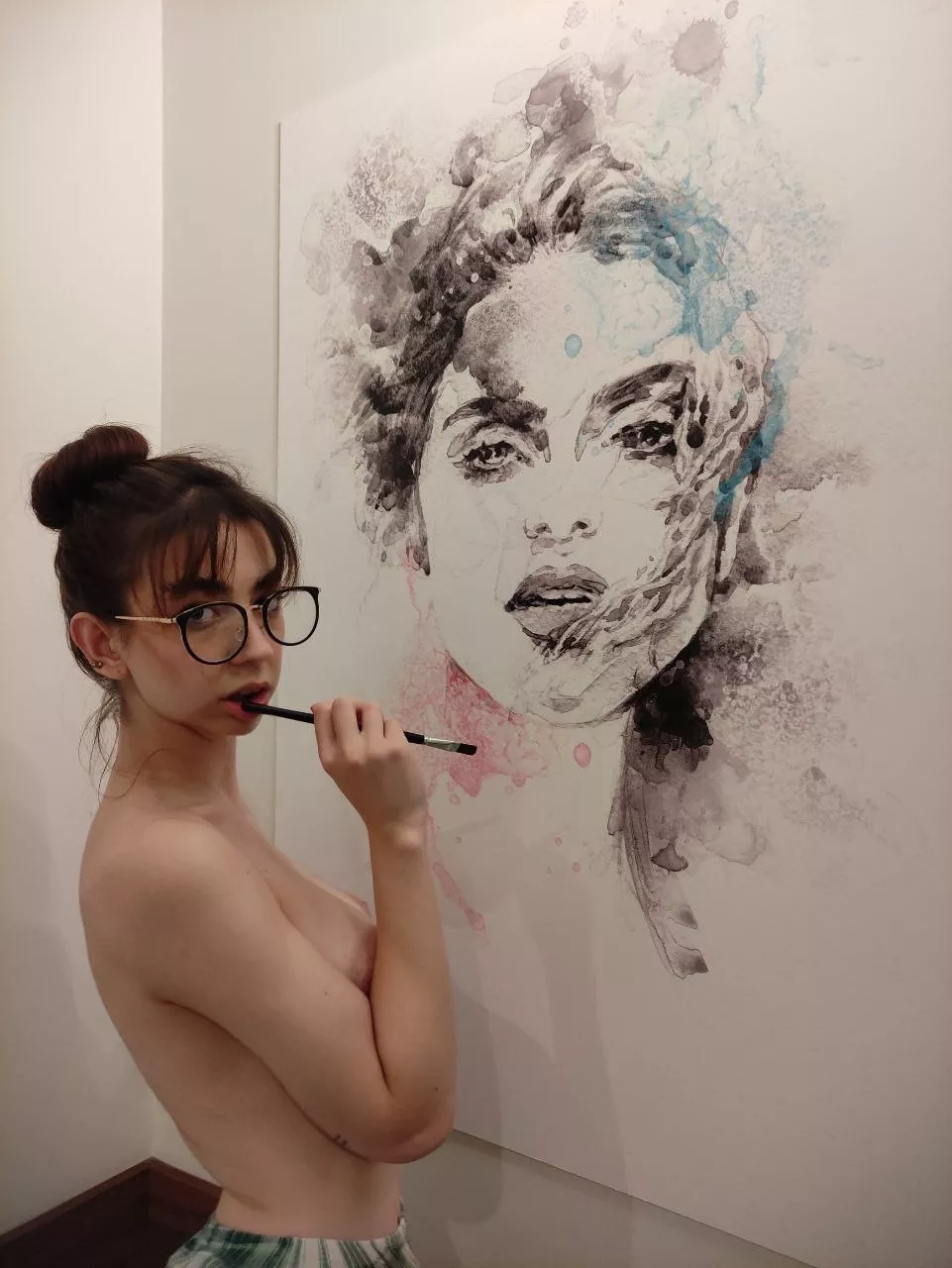 Women´s art