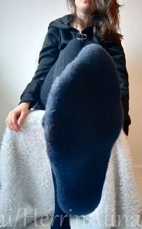 worship my beautiful cotton tights!