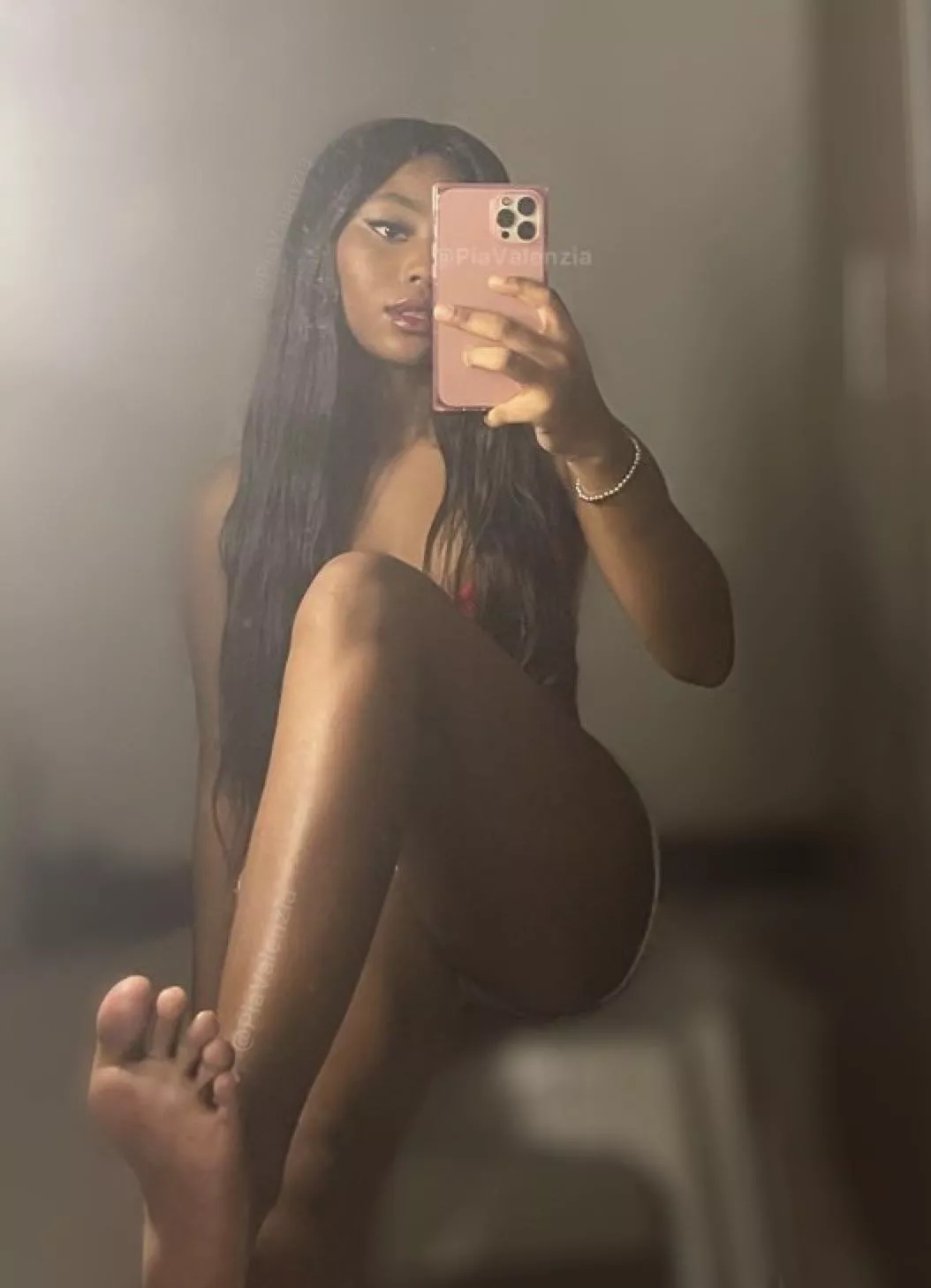 Worship my soles [domme]