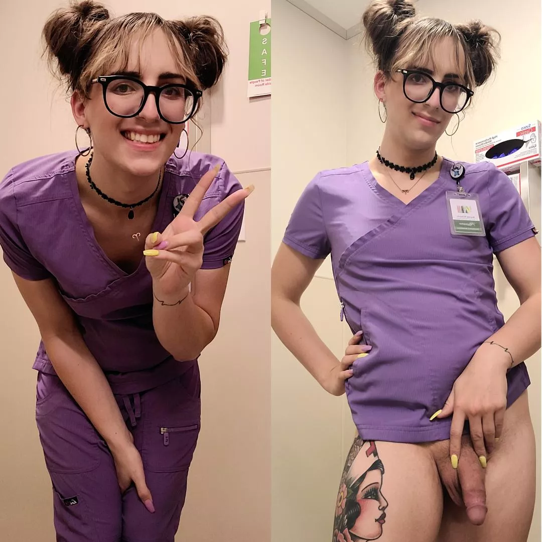 Would you be a good patient for me?