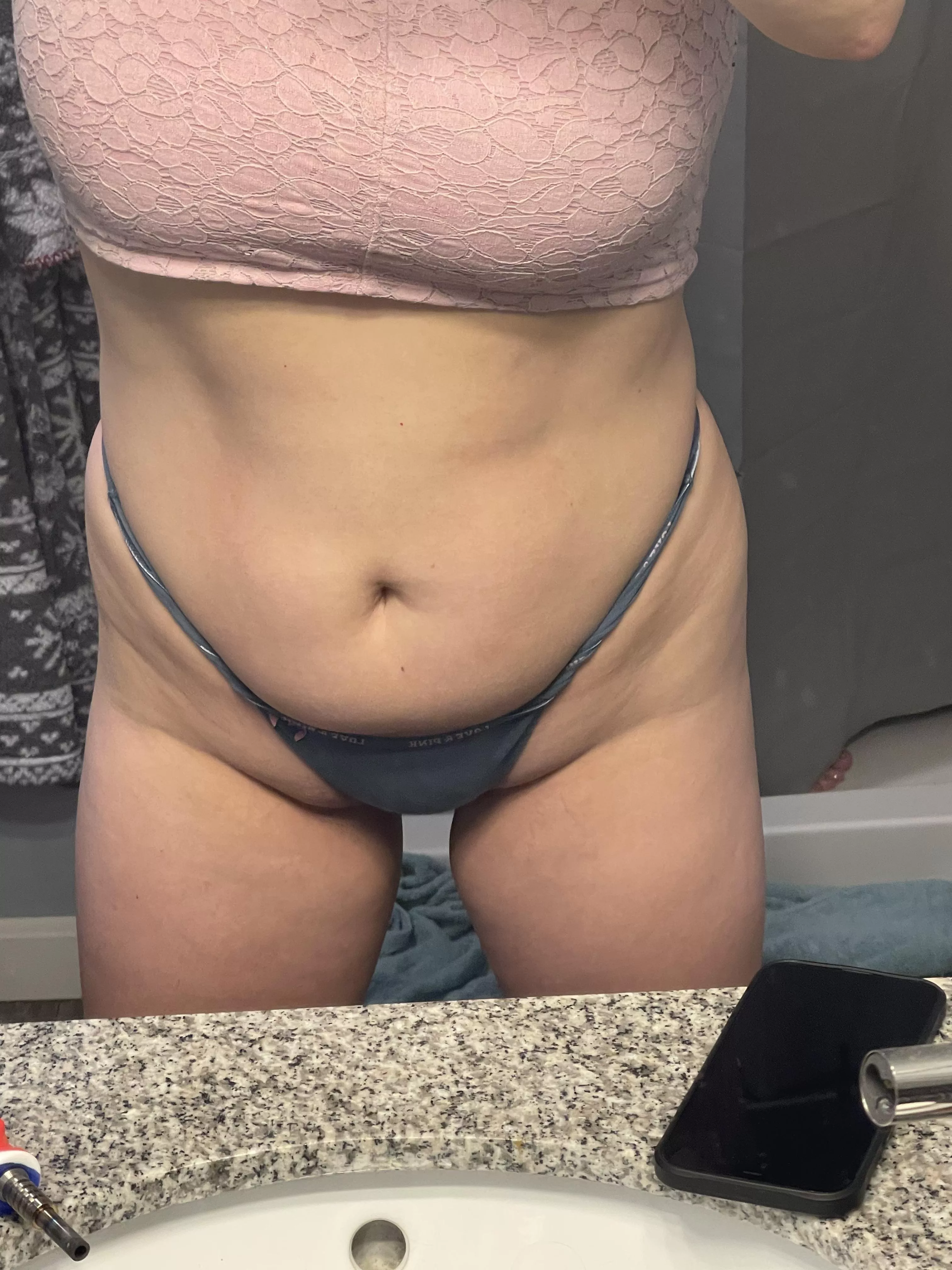 Would you fuck my wife