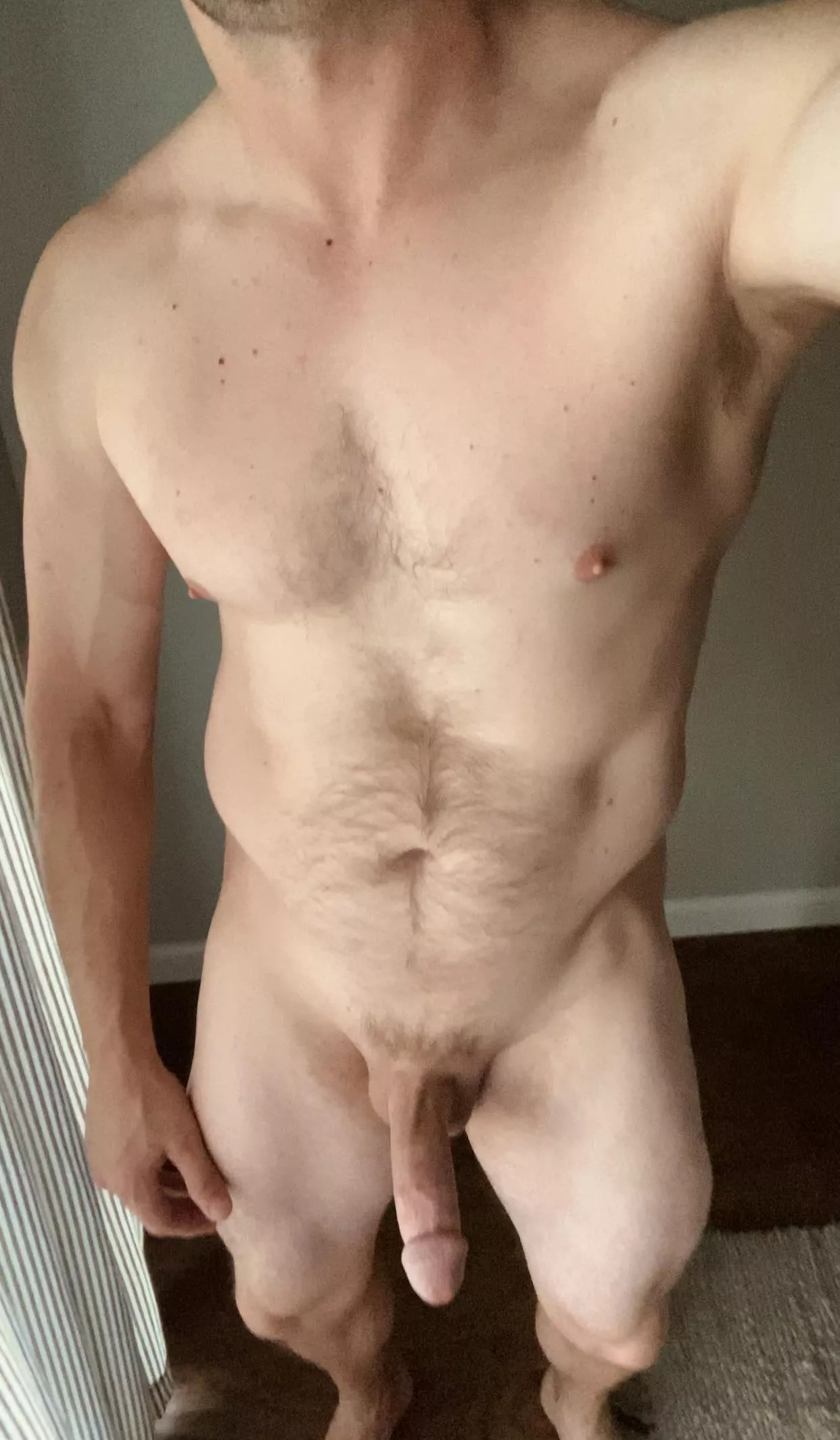 Would you like some breakfast sausage? (42)