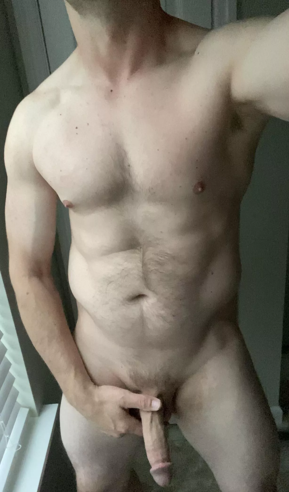 Would you ride this (42)y/o dad?