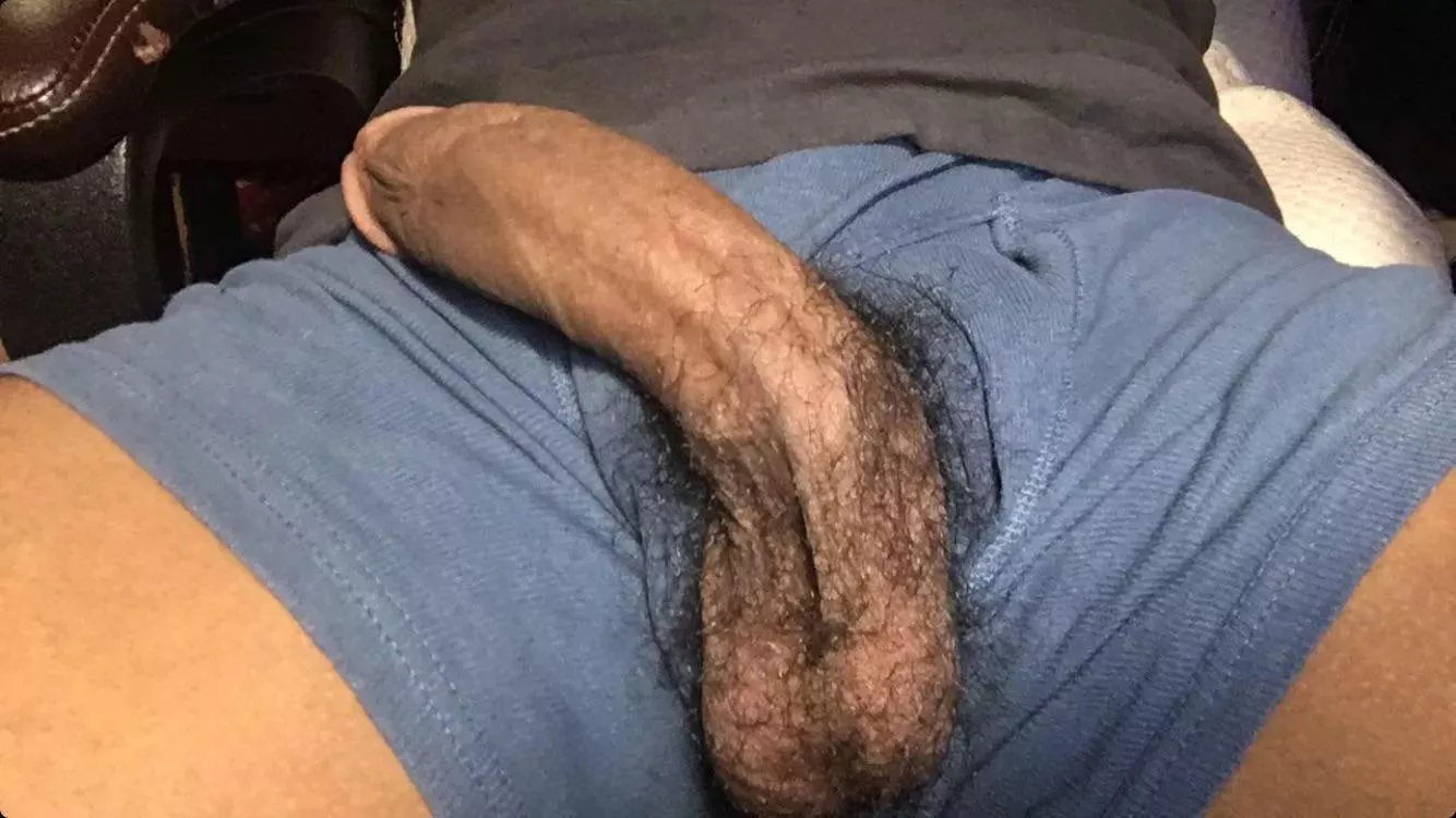 Would you suck it😏