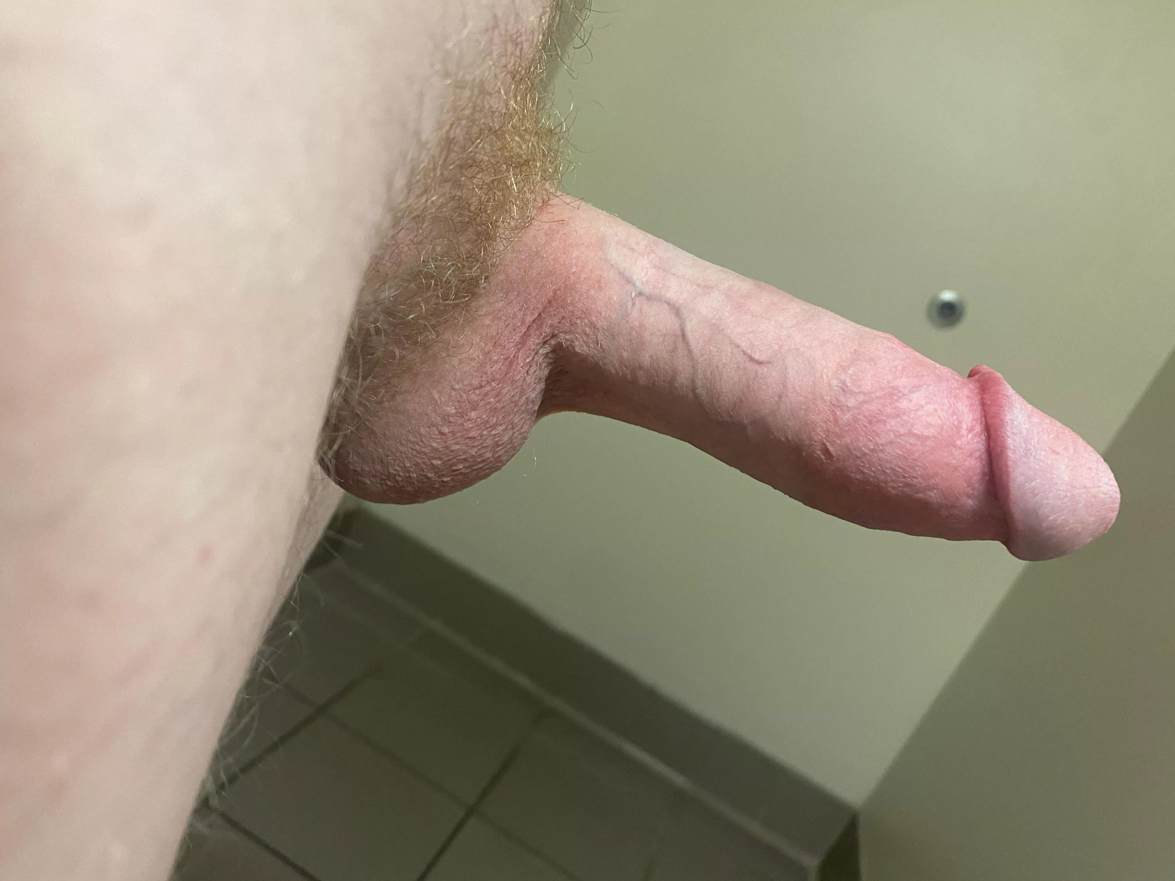 Would you suck this college dick?