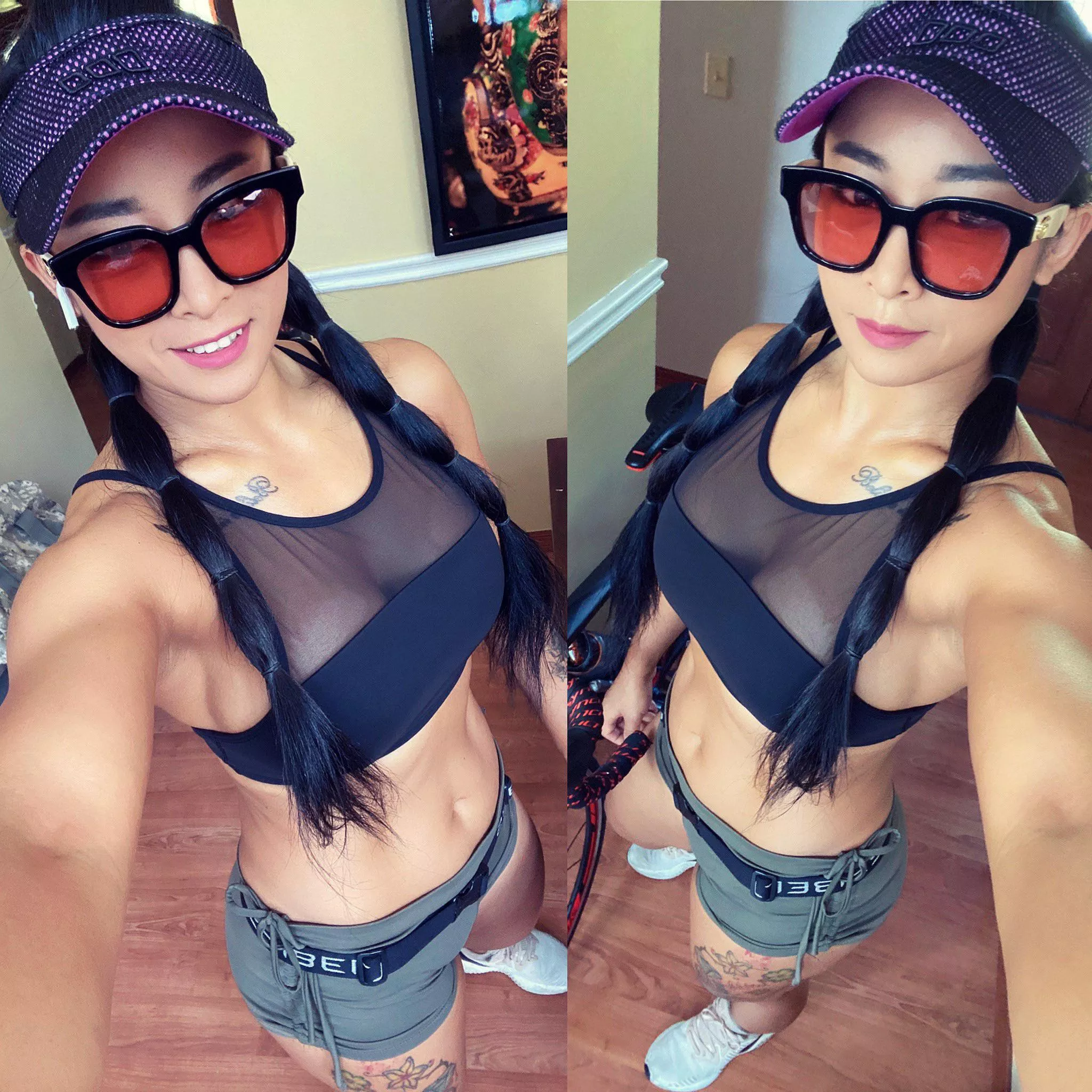 Xia Li