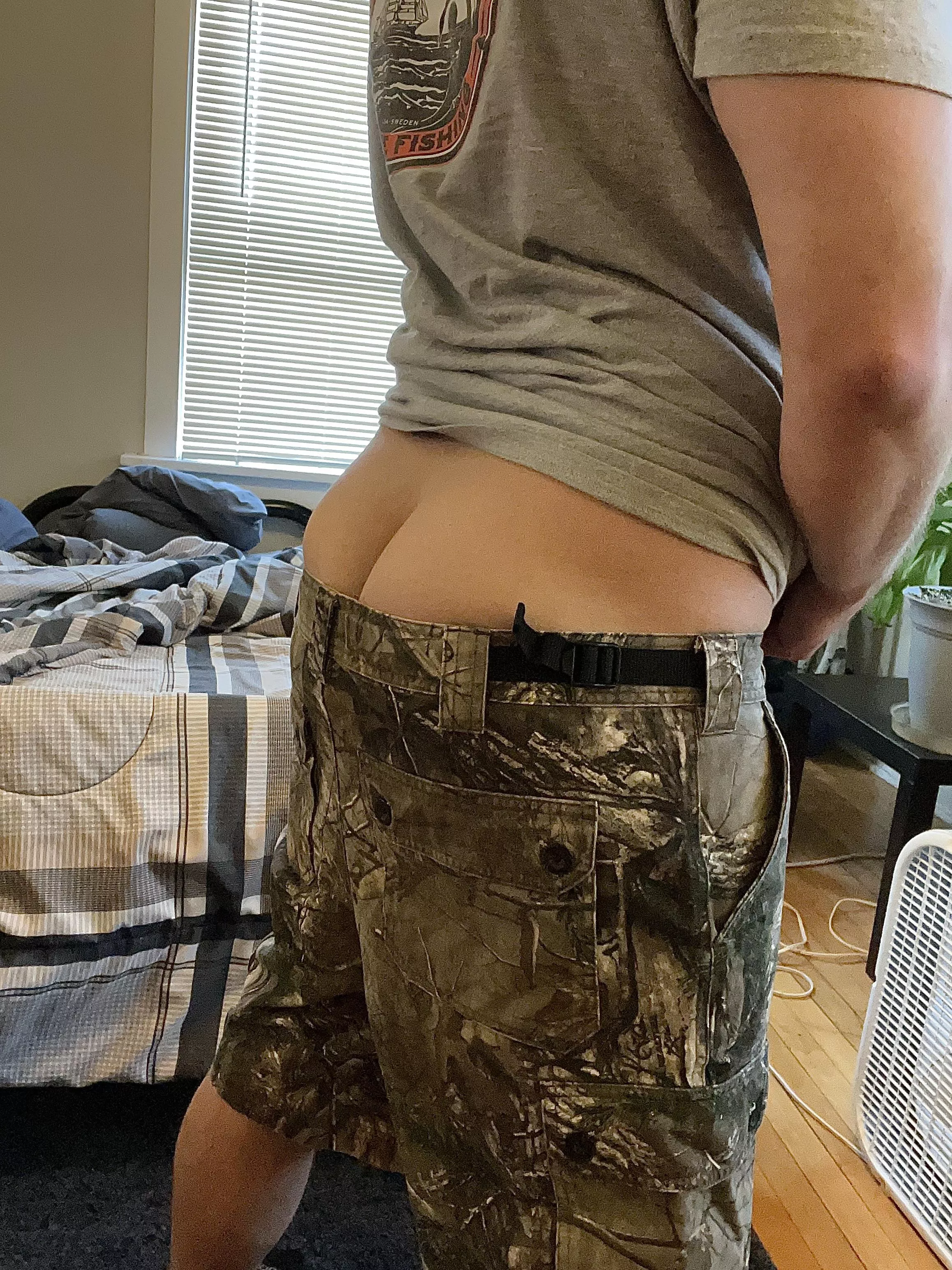 Y’all like country ass?