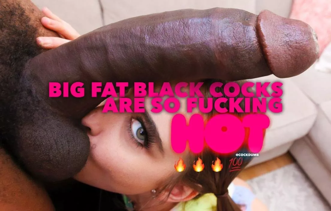 Yes They ARE🔥🍆🖤♠️🔥