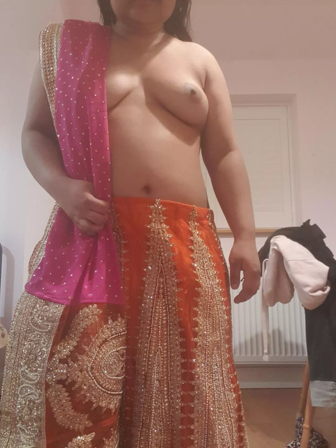 your Indian bride is here [F] 19