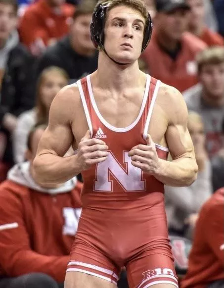 â€œZeke Moisey - Nebraska Cornhuskersâ€ â€¦