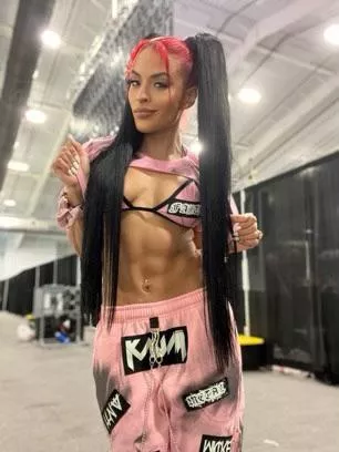 Zelina abs