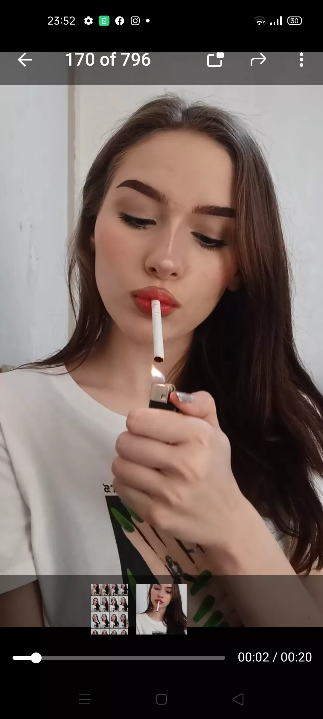 🚬