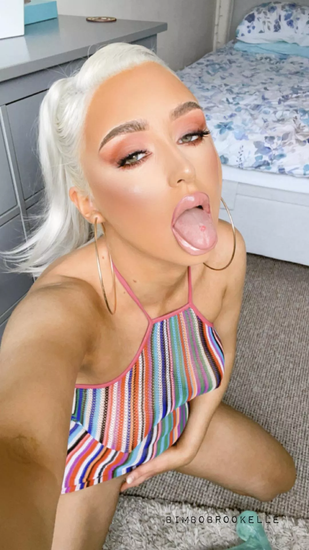 ðŸ˜‘ðŸ‘…