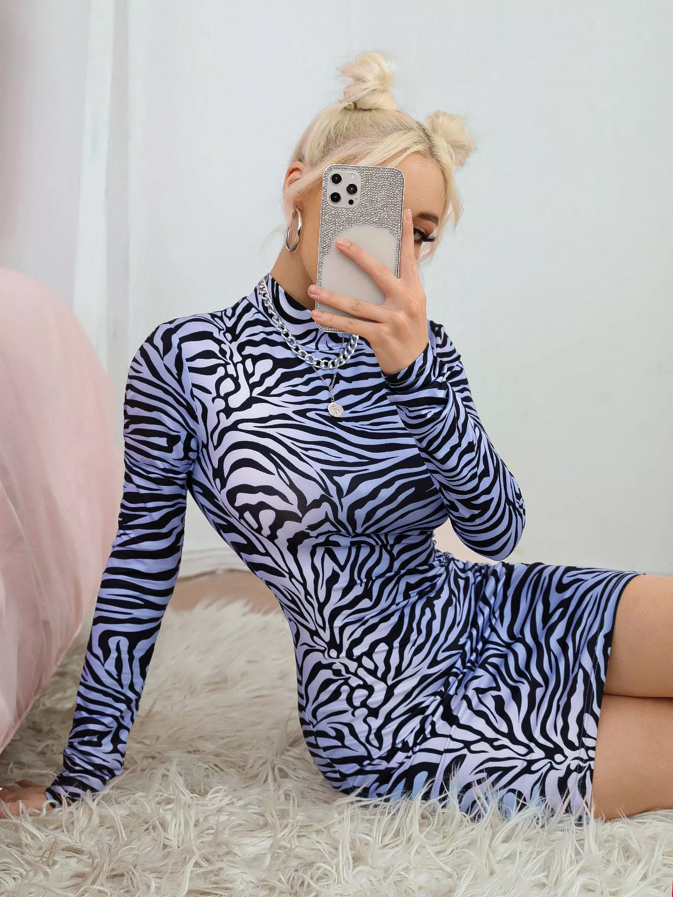 ðŸ¦“