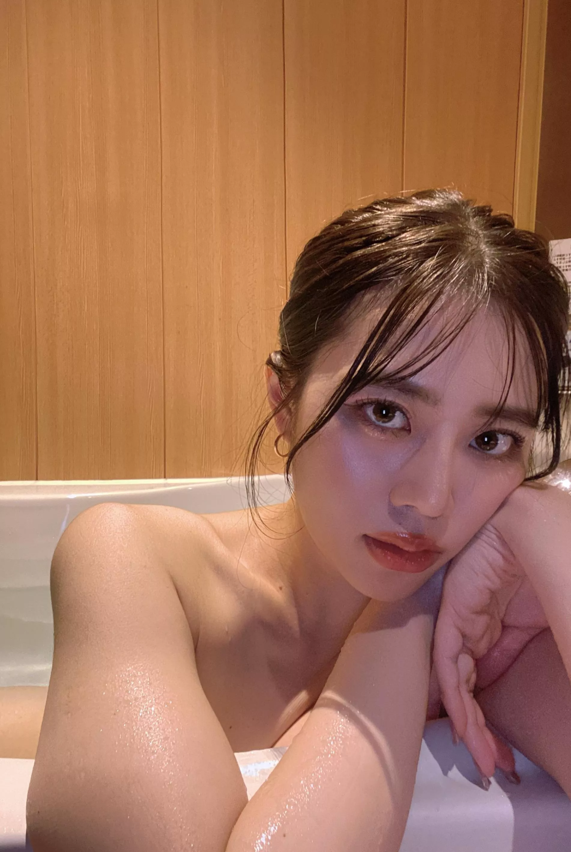 🛁♡