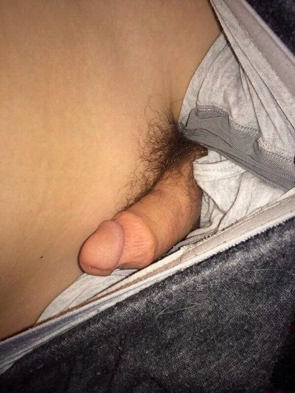 ðŸ†ðŸ˜‹