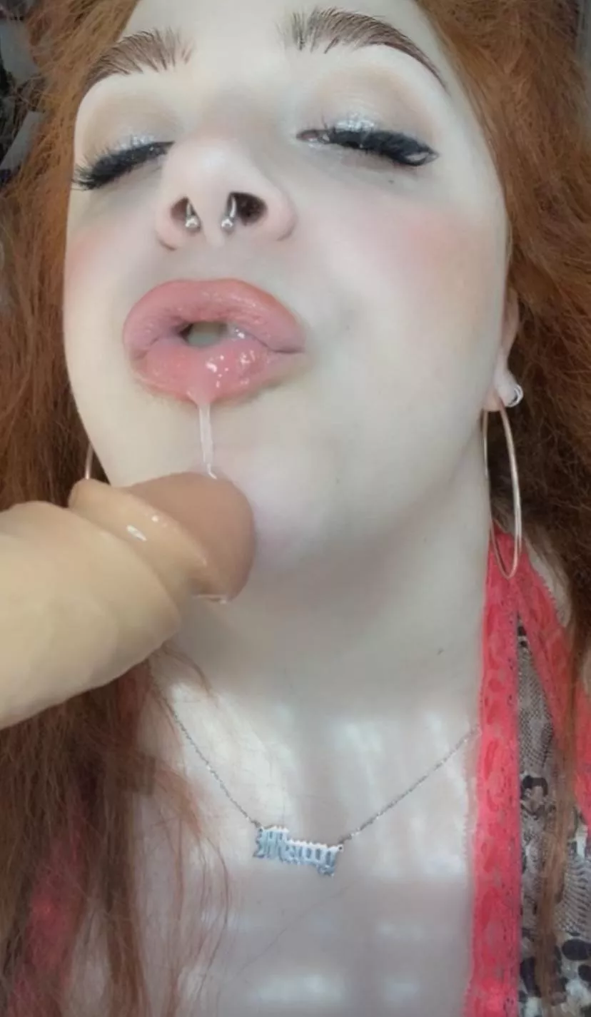 💦💦💋