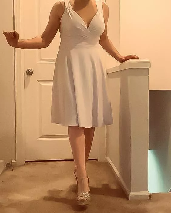 👗🥰