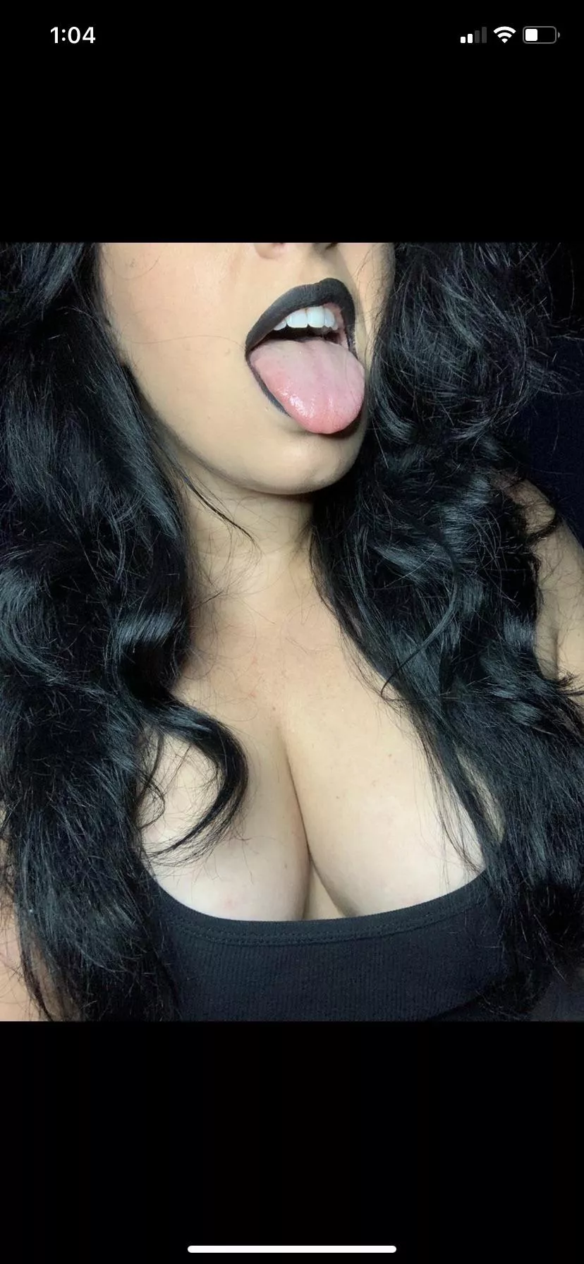 ðŸ˜œ