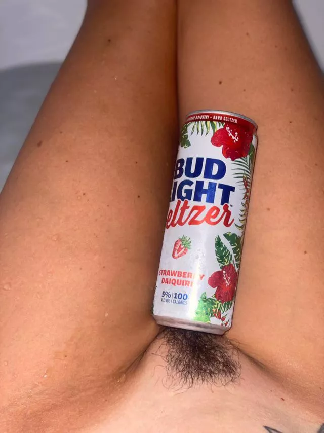 ðŸºðŸ’¦