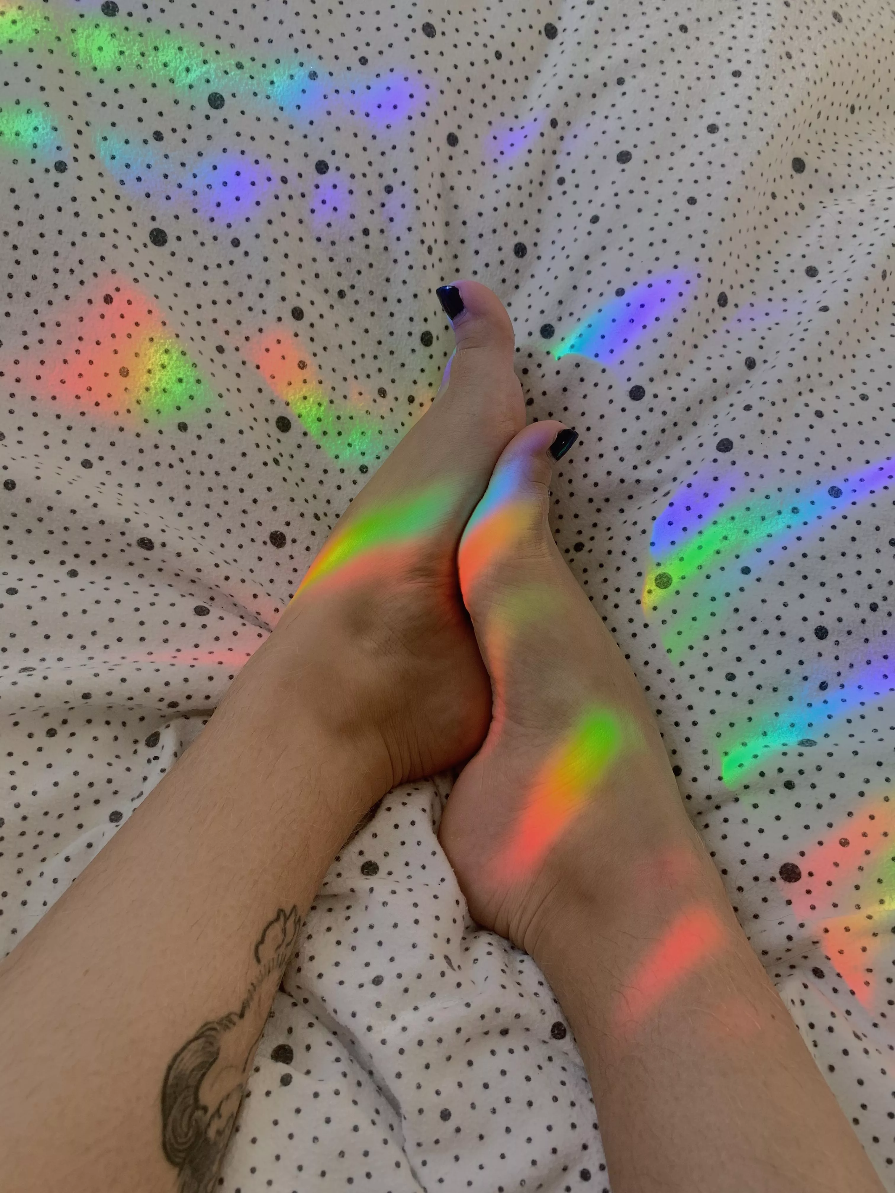 🌈🌈🌈