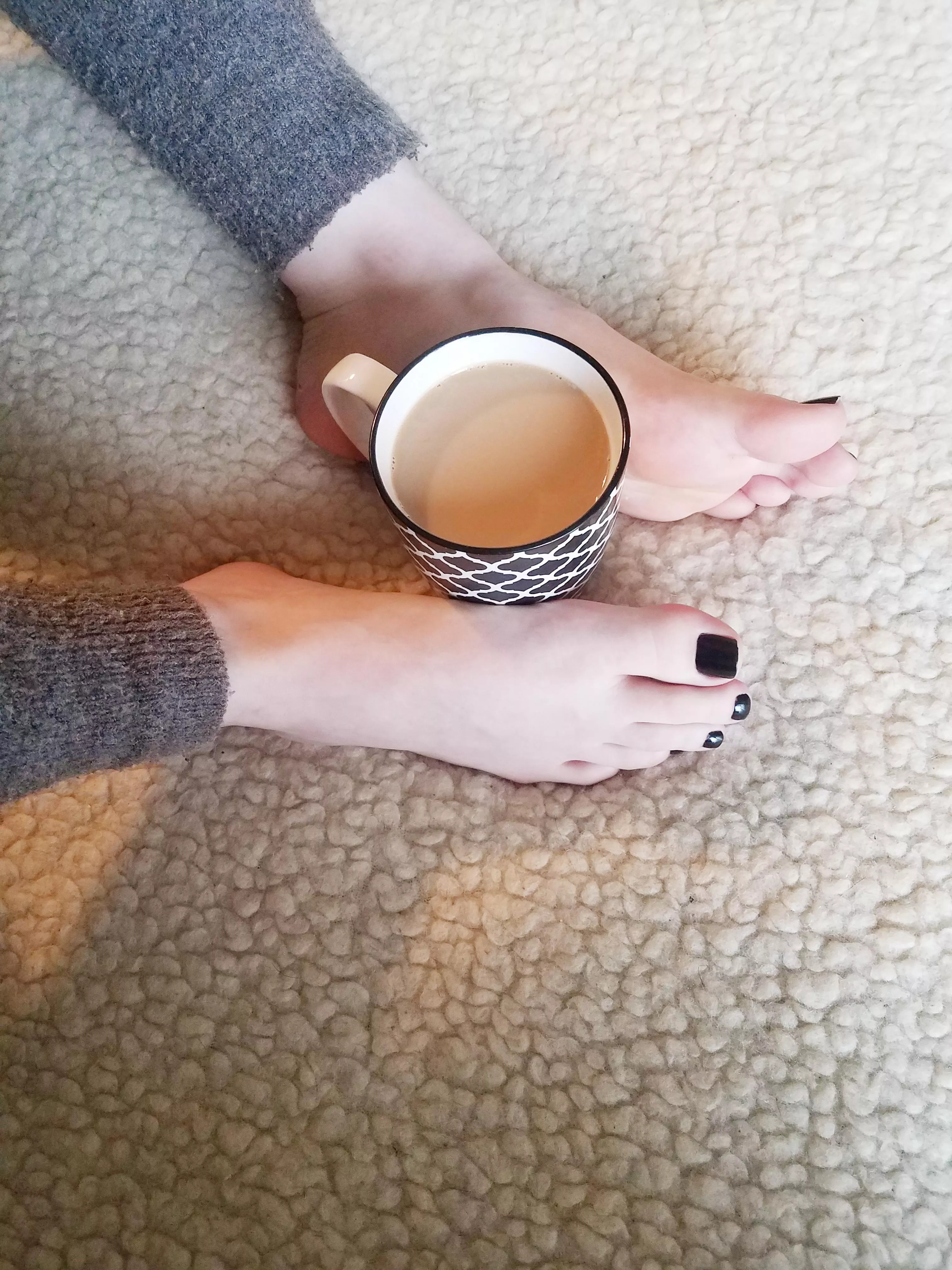 ðŸ‡©ðŸ‡ªâ˜•ðŸ–¤âœŒðŸ»