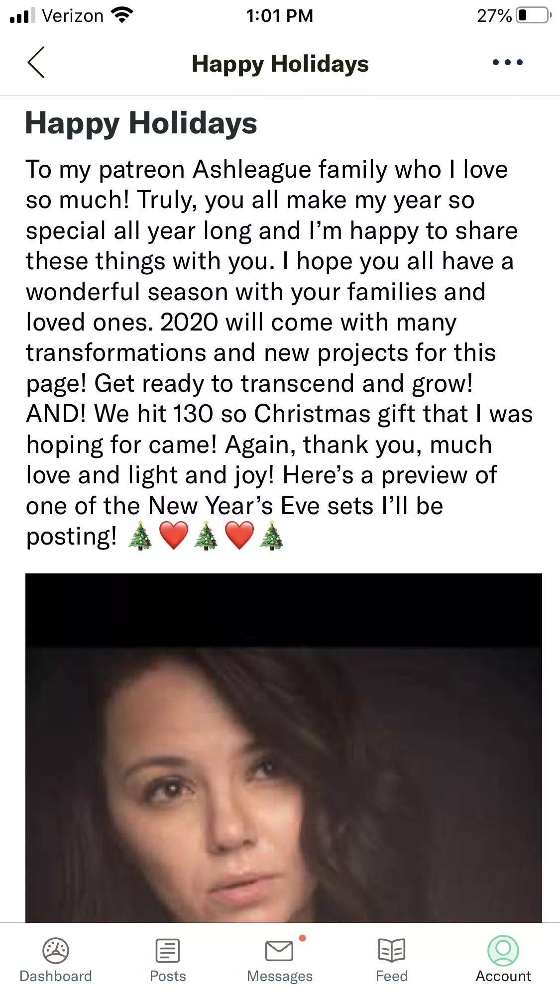 ðŸŽ„â¤ï¸ðŸŽ„