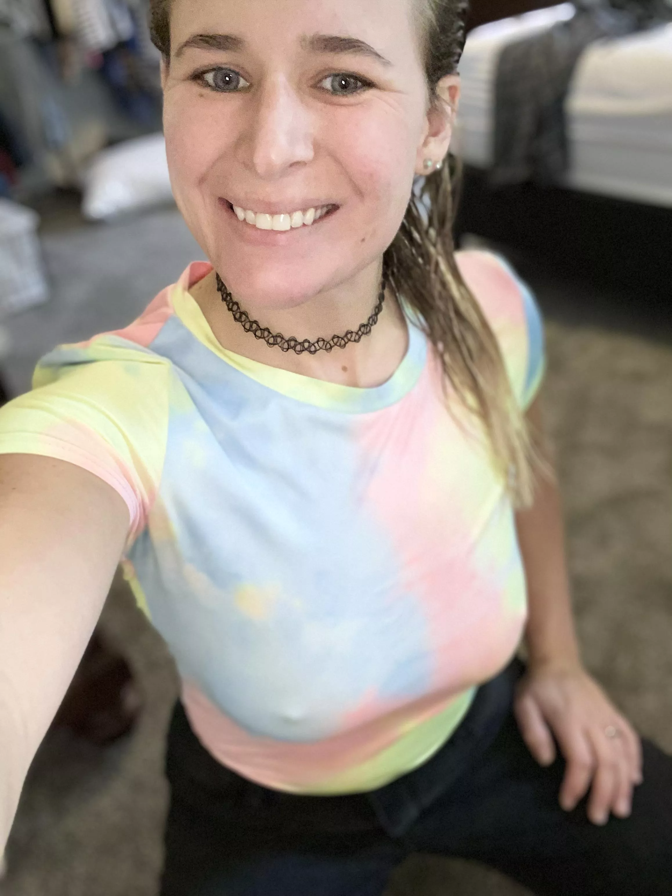 ðŸŒˆ ðŸŒˆ