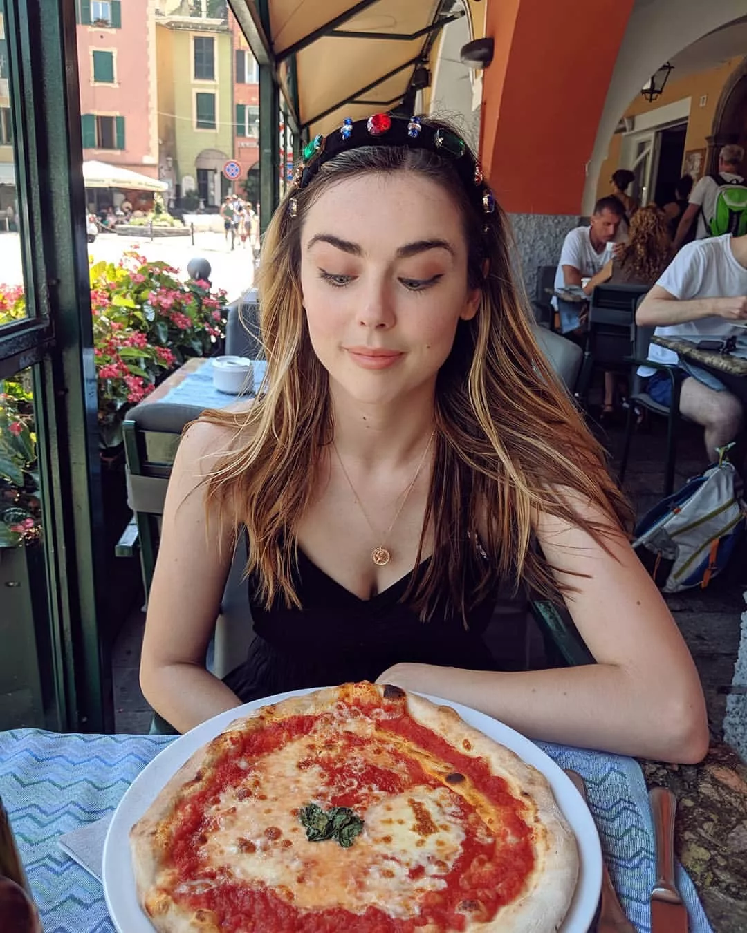 🍕🍕🍕