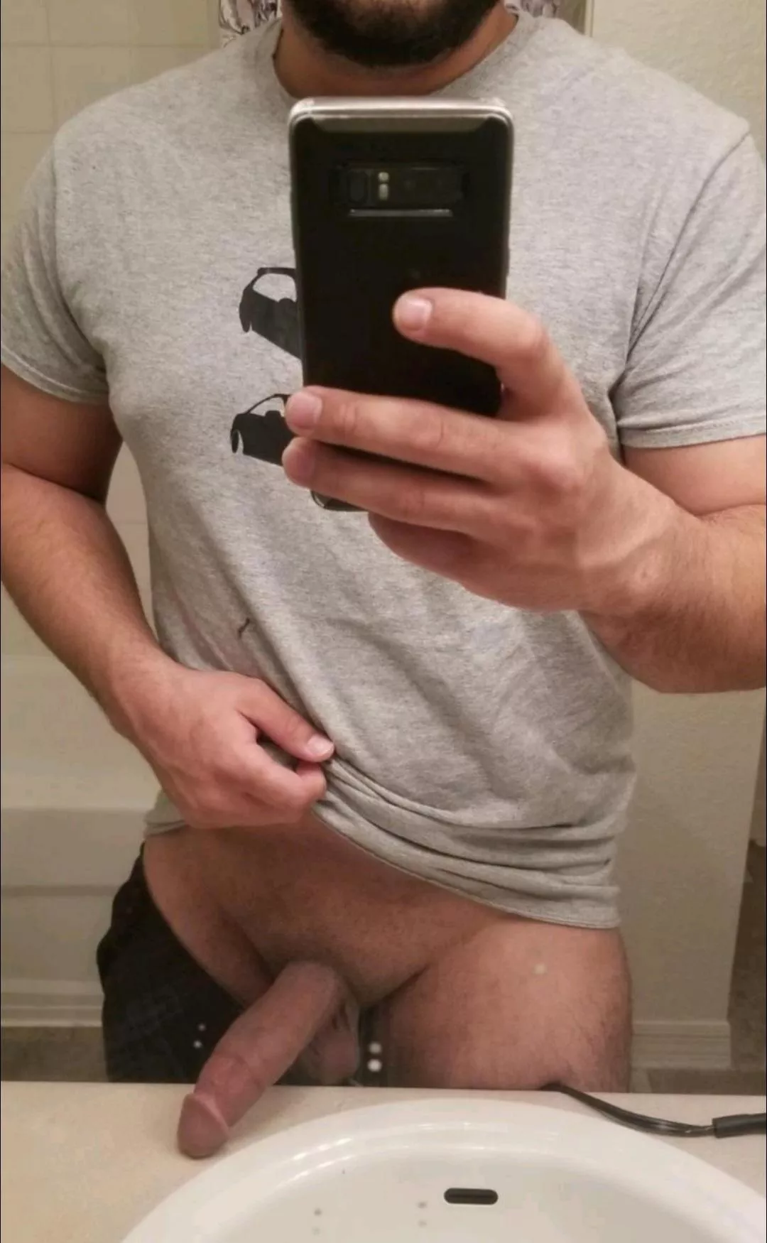 1 to 10 rate this Spanish cock