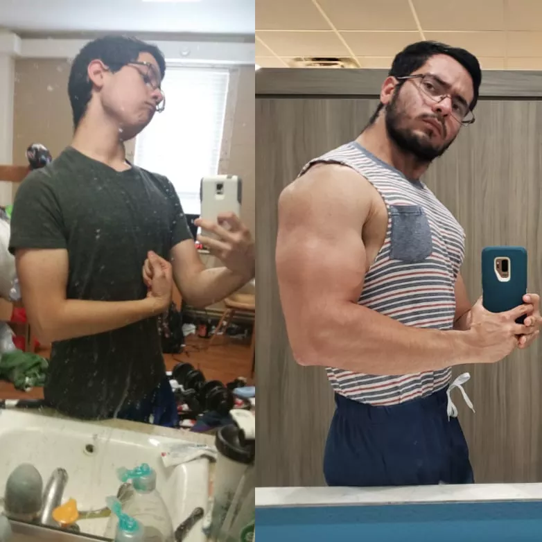 (160 to 180lbs, 18 to 24) Ate a couple of Rare Candies and got 6 levels stronger, anyone got more?