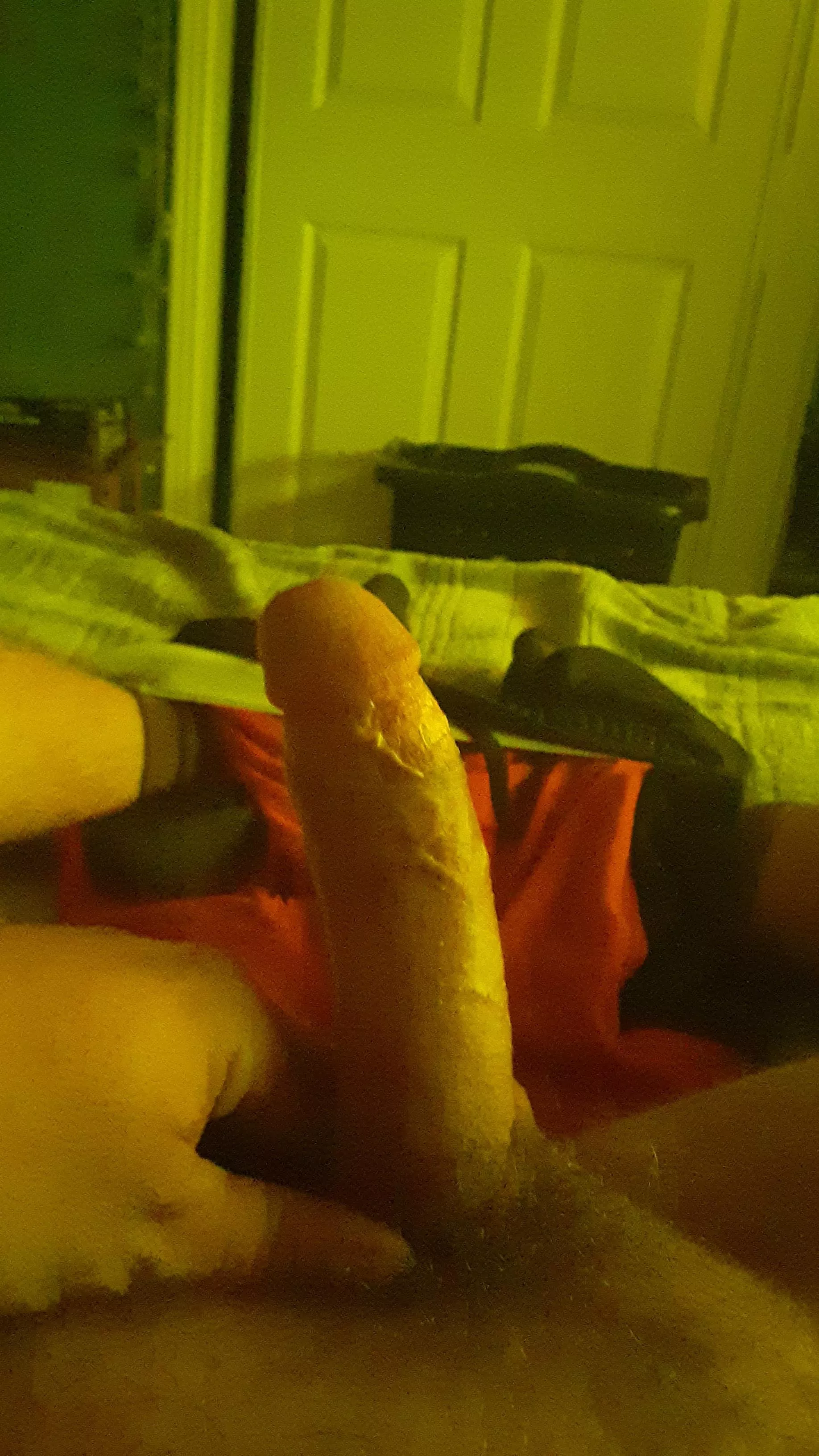 18+ be completely honest rate?