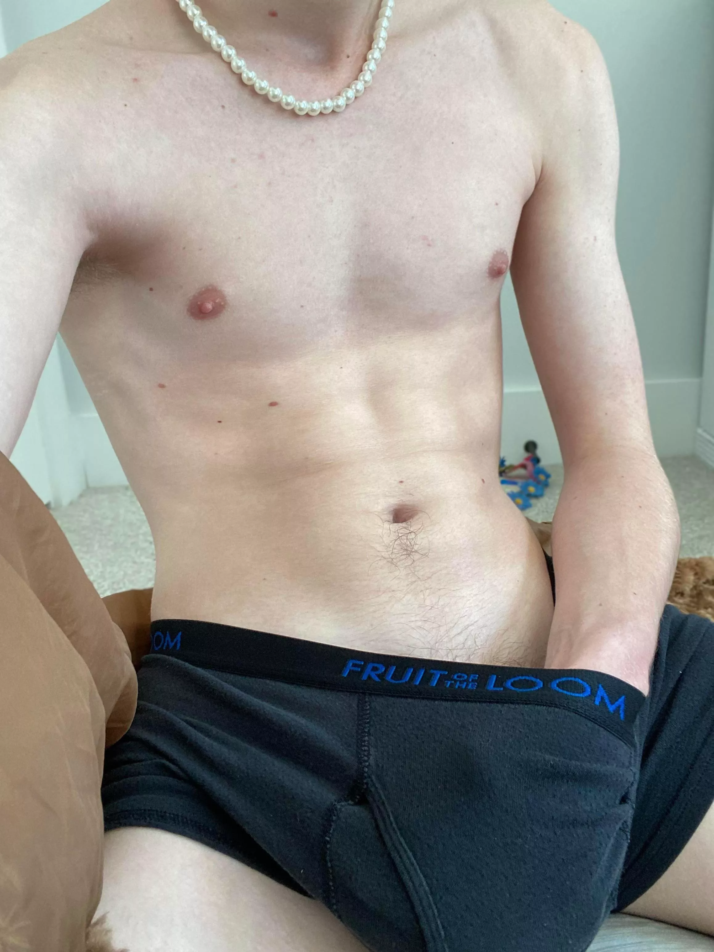 18 Hot twink for superchub bottoms (latino+ black+ blonde+) I’m willing to cam. Amos: blake_a3233