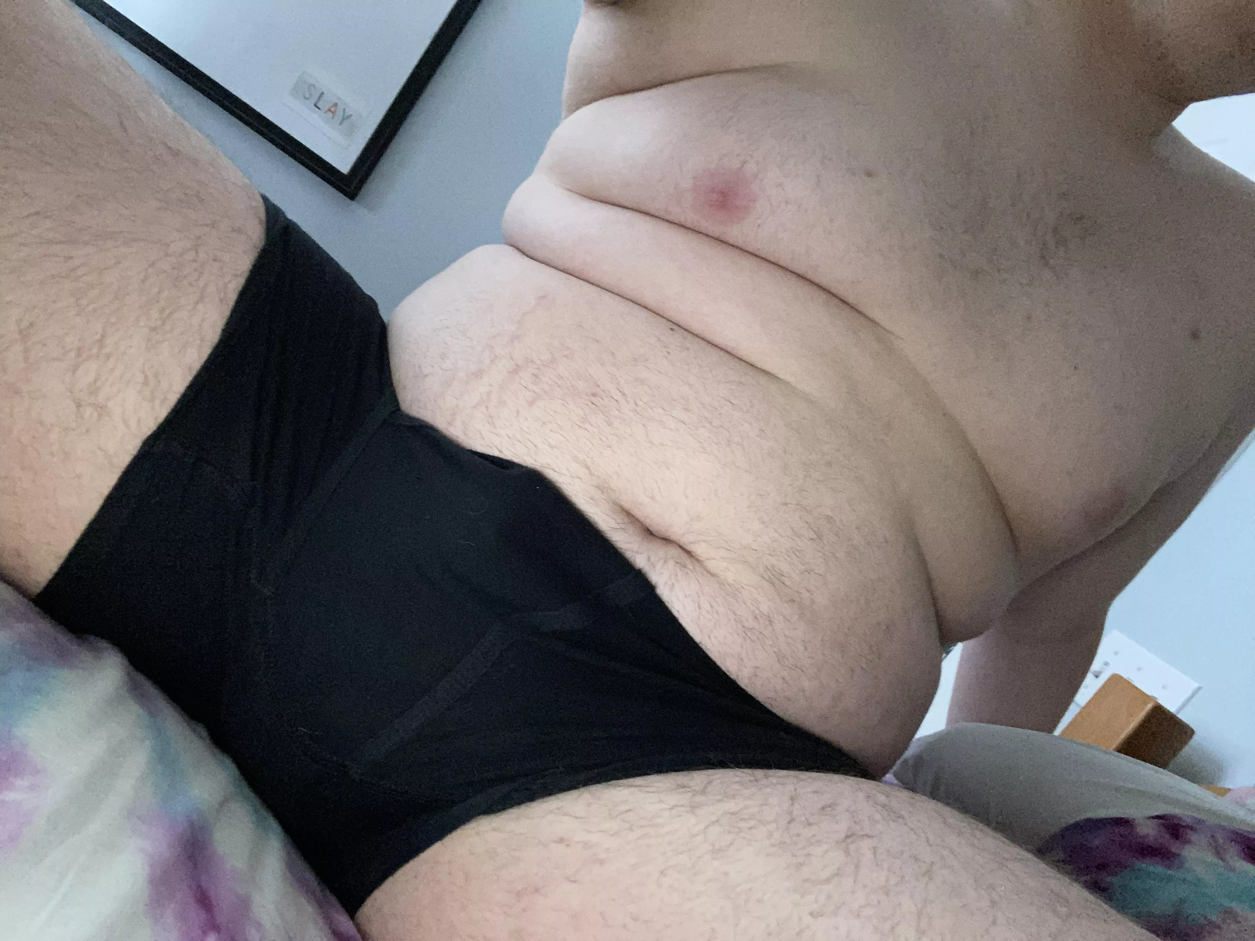 18 looking for fit chasers into young chubs. hairy+ add me emanlooking