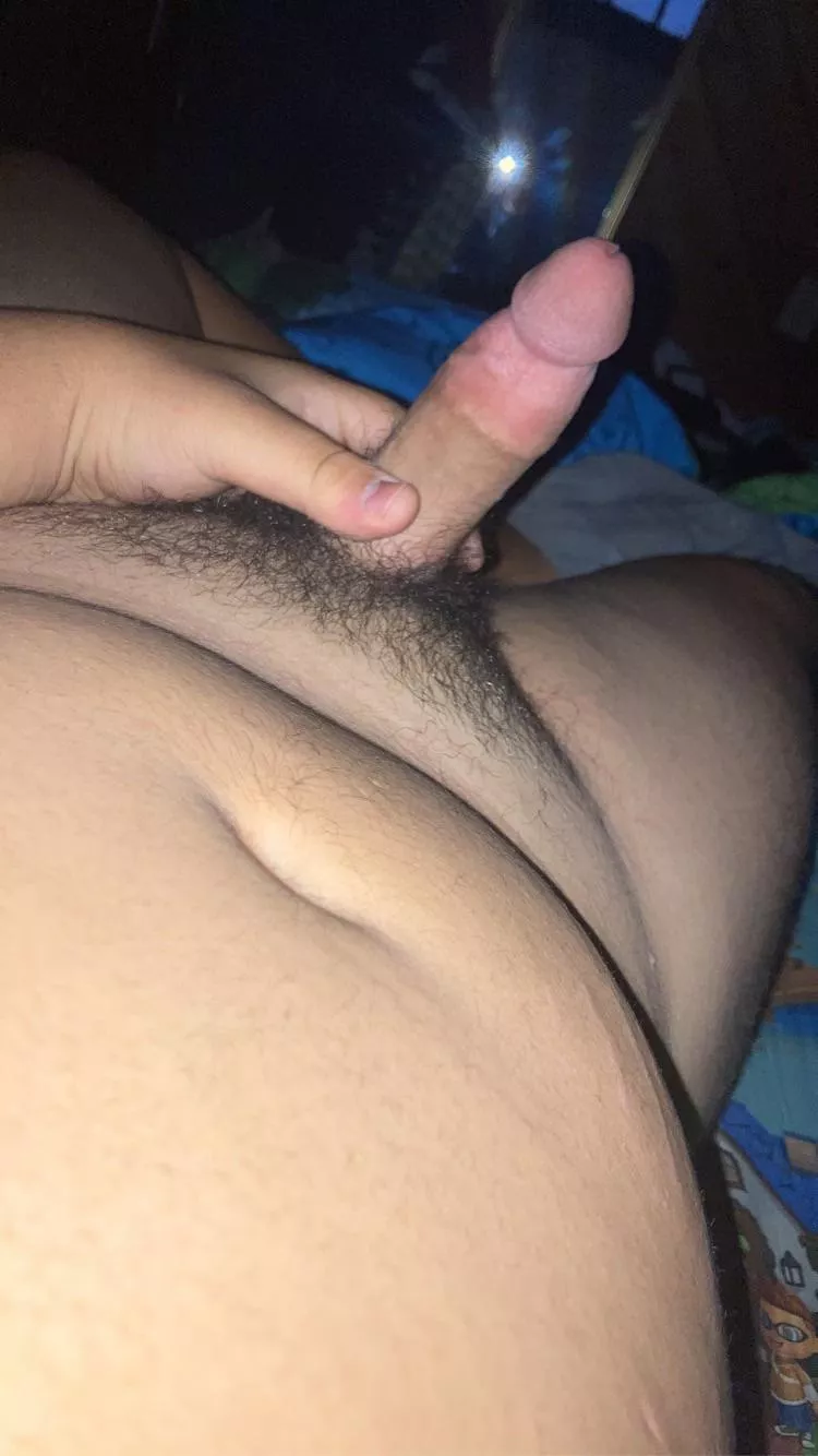 (18) need a Mouth on this little guy is horny. (Pms open) who in Lancaster PA