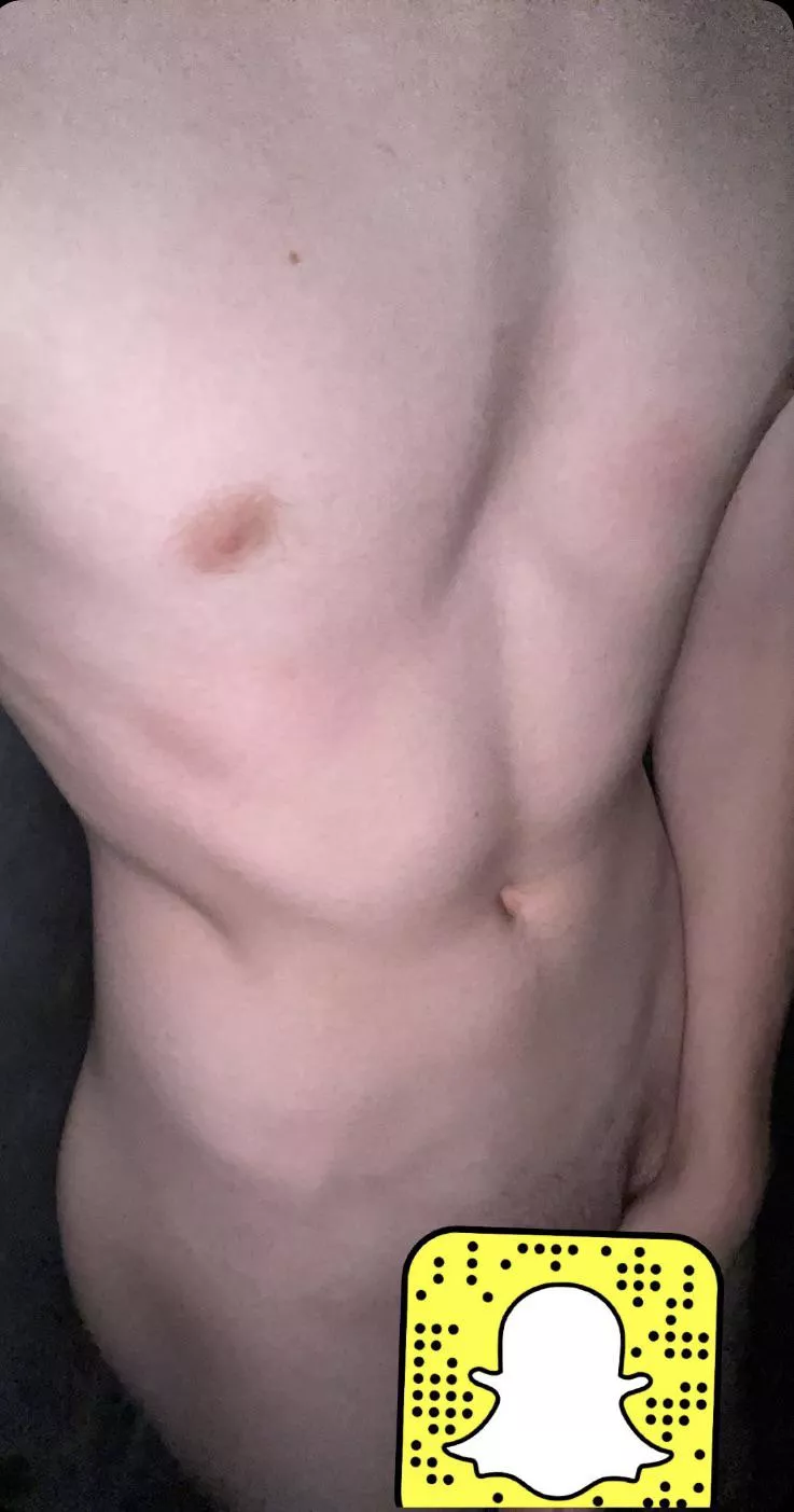 [18] pm me:)