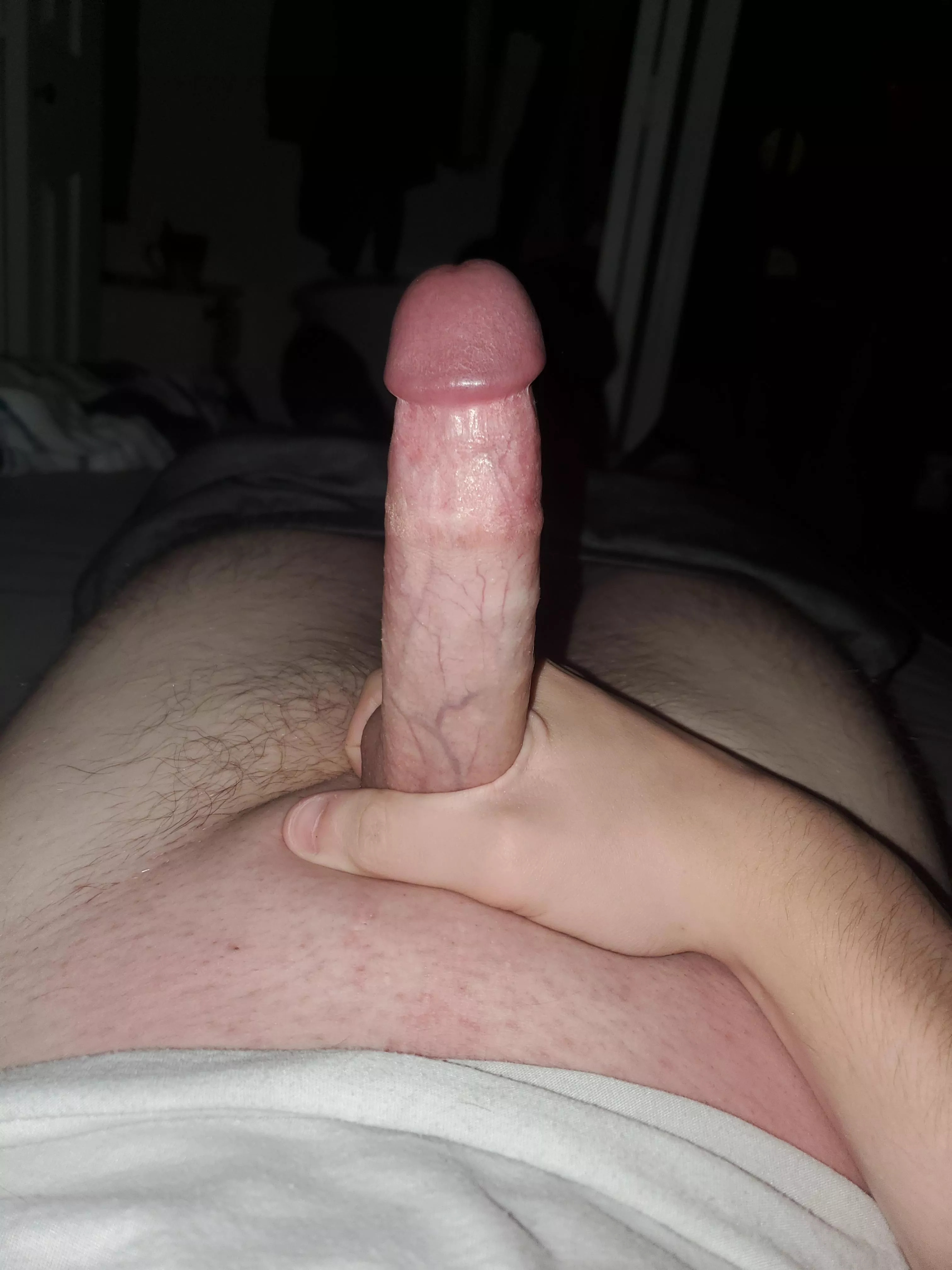 (18) Ratings appreciated and DMs open 😉