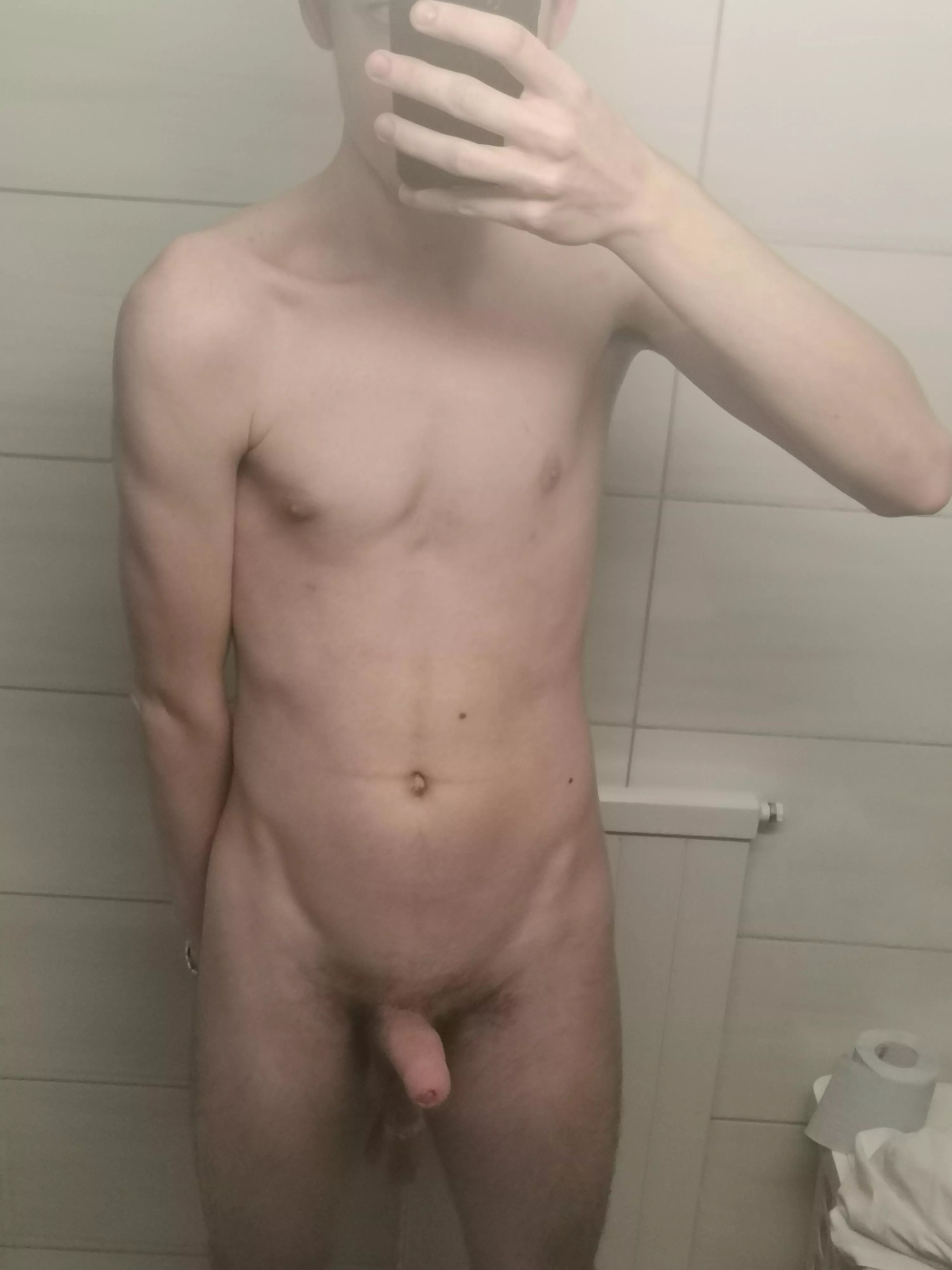 18 Swiss I'm waiting for someone that fucks me /wants to be fucked snap : dcrivelli70